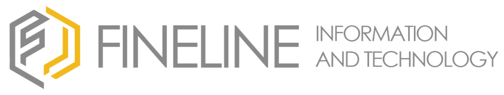 Fineline Info & Tech