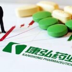 Kanghong Pharmaceutical's NASH Drug KH629 Receives Clinical Trial Implicit Approval in China