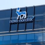 Novo Nordisk Expands Legal Campaign to 50 Cases Against Semaglutide Compounders