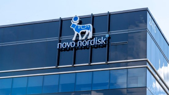 Novo Nordisk Expands Legal Campaign to 50 Cases Against Semaglutide Compounders