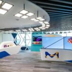 Merck KGaA’s Pergoveris Treatment Expands Access to Advanced Reproductive Care in Greater Bay Area