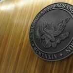 Cassava Sciences to Pay Over USD 40 Million to Settle SEC Charges Over Alzheimer’s Drug Claims