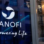Sanofi Commences Negotiations with CD&R for Potential Sale of Opella Stake