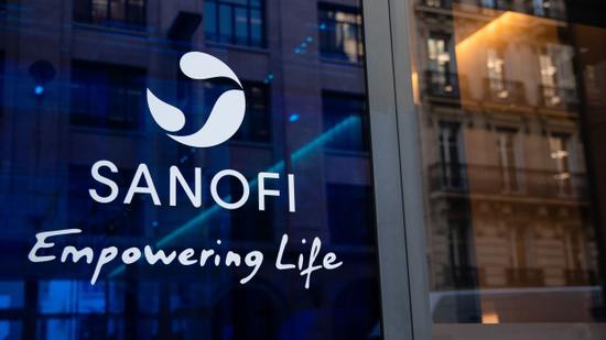 Sanofi Commences Negotiations with CD&R for Potential Sale of Opella Stake