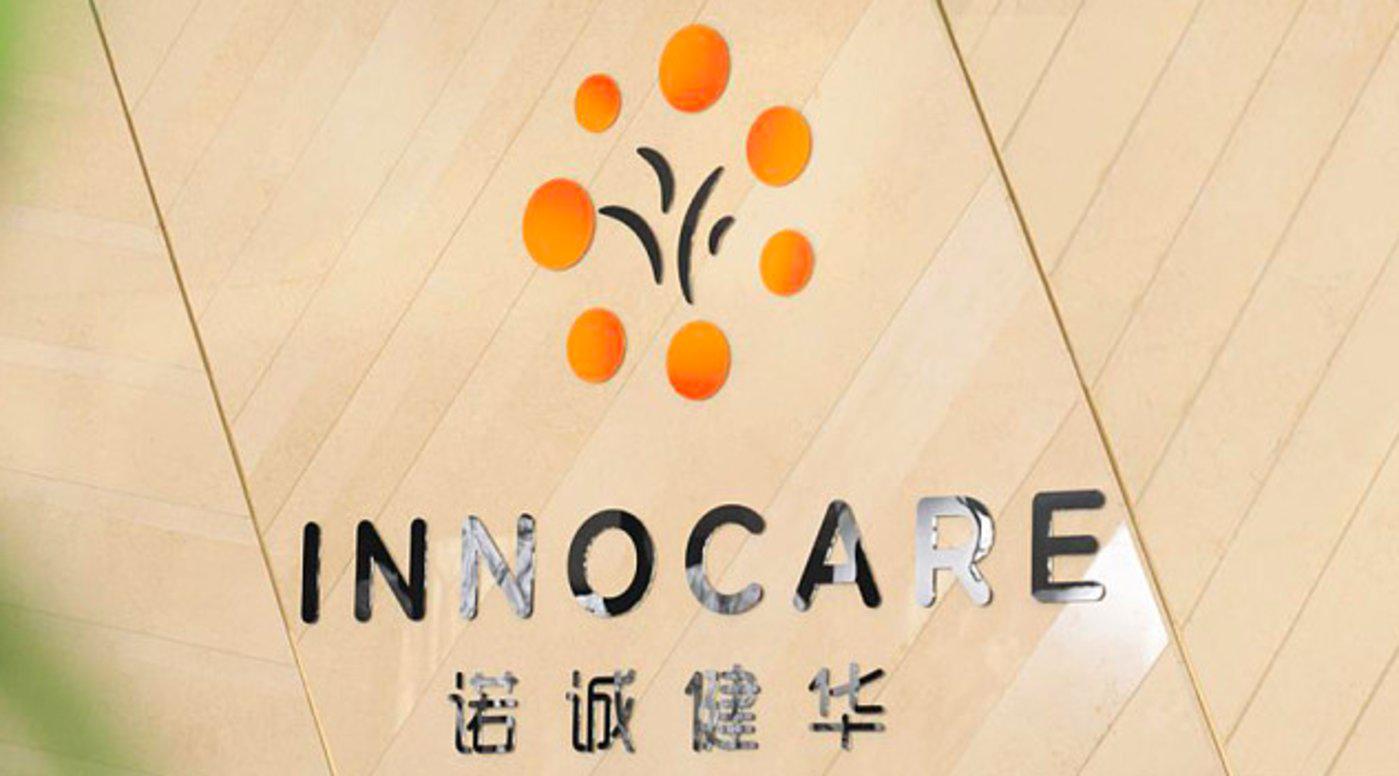 InnoCare Pharma Achieves Positive Phase II Results for TYK2 Inhibitor ICP-488 in Psoriasis Treatment