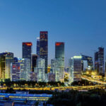 China's NHSA Concludes Pre-Negotiation Talks for National Reimbursement Drug List