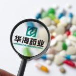 Huahai Pharmaceutical Gets FDA Nod for Generic Empagliflozin and Metformin ANDA
