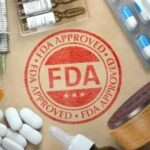 Asieris Pharmaceuticals Gets FDA Green Light for USP1 Inhibitor APL-2302 in Advanced Solid Tumors