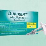 Sanofi’s Dupixent Demonstrates Positive Results in Phase III Study for Chronic Urticaria