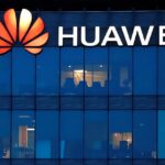 Huawei Partners with Medical University Hospital to Boost Healthcare Innovation