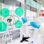 "MicuRx Pharmaceuticals' Antibiotic MRX-5 Completes Successful Phase I Clinical Trial in Australia