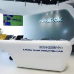 Merck's Keytruda Meets Primary Endpoint in Phase III Study for Head and Neck Cancer