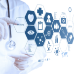 Regor Therapeutics Strikes Deal with Genentech for CDK Inhibitors, Fetching USD 850 Million Upfront