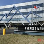 Everest Medicines' Nefecon Approved in Taiwan for Primary IgAN Treatment
