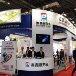 Beijing Aosaikang Pharmaceuticals Boosts Stake in US Subsidiary AskGene with RMB 220 Million Investment