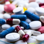 Shenzhen Chipscreen Advances CS231295 for Cancer Treatment as IND Accepted by NMPA