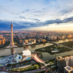 Guangdong Province Aims for RMB One Trillion in Biopharma Industry Growth by 2027