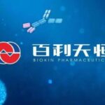 Sichuan Biokin Pharmaceutical Gets FDA Approval for CD33-Targeting ADC in Acute Myeloid Leukemia