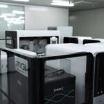 MGI Tech Partners with OncoDNA to Enhance Precision Oncology Solutions