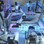 Insilico Medicine and Seto Biopartner to Leverage AI in Synthetic Biology and Drug Discovery