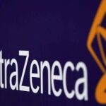 AstraZeneca's Saphnelo Approved for Use in Guangdong Under 'Hong Kong-Macau Drug Access' Policy