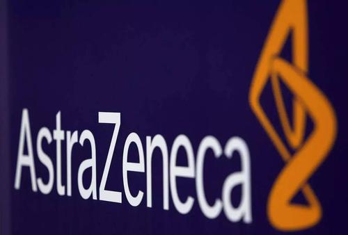 AstraZeneca’s Saphnelo Approved for Use in Guangdong Under ‘Hong Kong-Macau Drug Access’ Policy