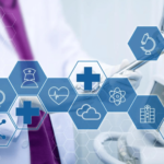 Sino Medical Reports Five-Year PIONEER Study Results for HT Supreme Stent System