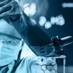 Antengene's Xpovio Secures Expanded Access in South Korea for Multiple Myeloma Treatment