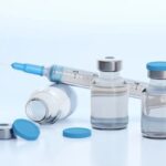 BMS Launches Cardiac Myosin Inhibitor Camzyos in China for Obstructive Hypertrophic Cardiomyopathy