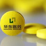 Huadong Medicine Gets NMPA Green Light for BCMA-Targeted ADC HDM2027 Phase I/IIa Study