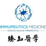 Immupeutics Medicine Secures NMPA Approval for Personalized Liver Cancer Immunotherapy IPM001