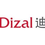 Dizal Pharmaceutical's Sunvozertinib Earns Breakthrough Designation for NSCLC from China's NMPA