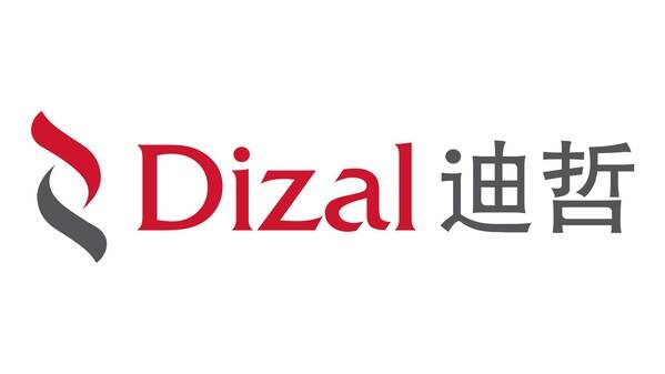 Dizal Pharmaceutical’s Sunvozertinib Earns Breakthrough Designation for NSCLC from China’s NMPA