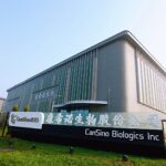 Bill & Melinda Gates Foundation Invests $17 Million in CanSino Biologics' Recombinant Polio Vaccine