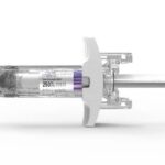Eli Lilly’s Ebglyss Shows Positive Results in Phase III Study for Atopic Dermatitis Patients Previously Treated with Dupilumab