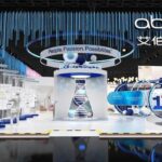 AbbVie and Gedeon Richter Expand Partnership to Develop Novel Neuropsychiatric Targets