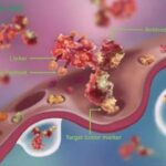 Chinese ADCs from Escugen, Hansoh, and MediLink Therapeutics Eye Breakthrough Designations in China
