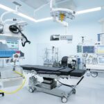 Cryofocus Biotechnology Partners with Guangzhou Medical University Hospital for Cryoballoon Ablation R&D