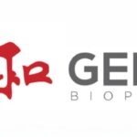 Genor Biopharma to Acquire EOC Pharma Group in a Merger Deal, Eyeing Commercialization Synergies