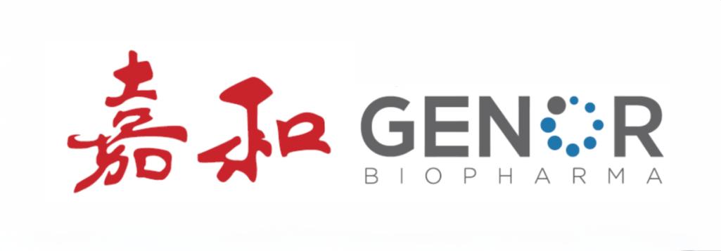 Genor Biopharma to Acquire EOC Pharma Group in a Merger Deal, Eyeing Commercialization Synergies