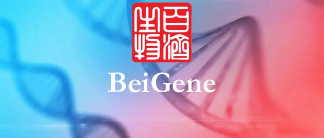 BeiGene’s Tevimbra Approved in China for NSCLC Patients as Neoadjuvant and Adjuvant Therapy