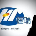 Jiangsu Hengrui Resubmits Application for Camrelizumab Combo in HCC to FDA