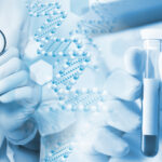 Leqembi, Alzheimer’s Drug by Eisai and Biogen, Now Covered by Qihuibao Insurance in China