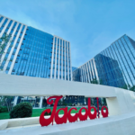 Jacobio Pharma's G12C Inhibitor Gecirasib Earns Orphan Drug Designation in Europe for Pancreatic Cancer