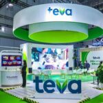 Teva Pharmaceutical Reaches Settlement with DOJ Over Alleged Kickbacks and Price-Fixing
