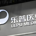 Lepu Medical Receives Approval for Noninvasive Blood Glucose Meter NeoGlu 01 in China