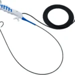 German Endoscope Maker KARL STORZ Secures Marketing Approval for Disposable Ureteroscope in China
