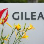 Gilead Sciences to Withdraw Accelerated Approval of Trodelvy in Urothelial Carcinoma