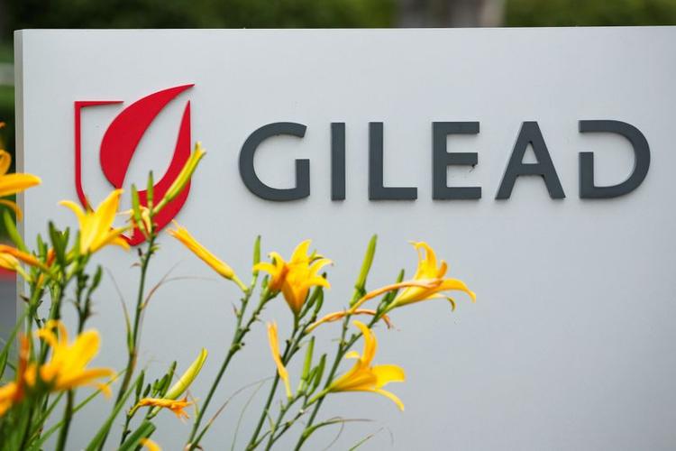 Gilead Sciences to Withdraw Accelerated Approval of Trodelvy in Urothelial Carcinoma