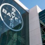 Bayer AG and Meituan Deepen Partnership to Transform Skin Health Market in China